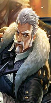 黄忠最新爆料视频,游戏内重大更新即将来袭！  第1张