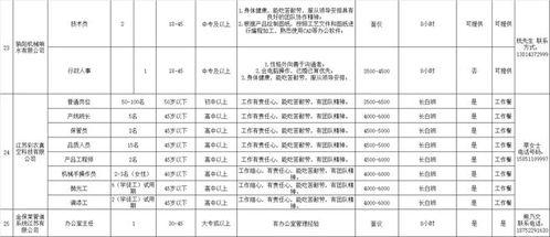 响水网最新爆料消息今天,响水网最新爆料,揭秘今日重大事件内幕 第2张 响水网最新爆料消息今天,响水网最新爆料,揭秘今日重大事件内幕 第2张