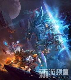 最新一期深渊爆料视频,最新爆料视频揭示神秘世界一瞥  第1张