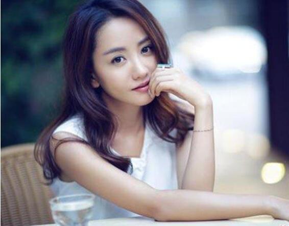 杨蓉爆料前任视频,真相与争议并存 第2张 杨蓉爆料前任视频,真相与争议并存 第2张